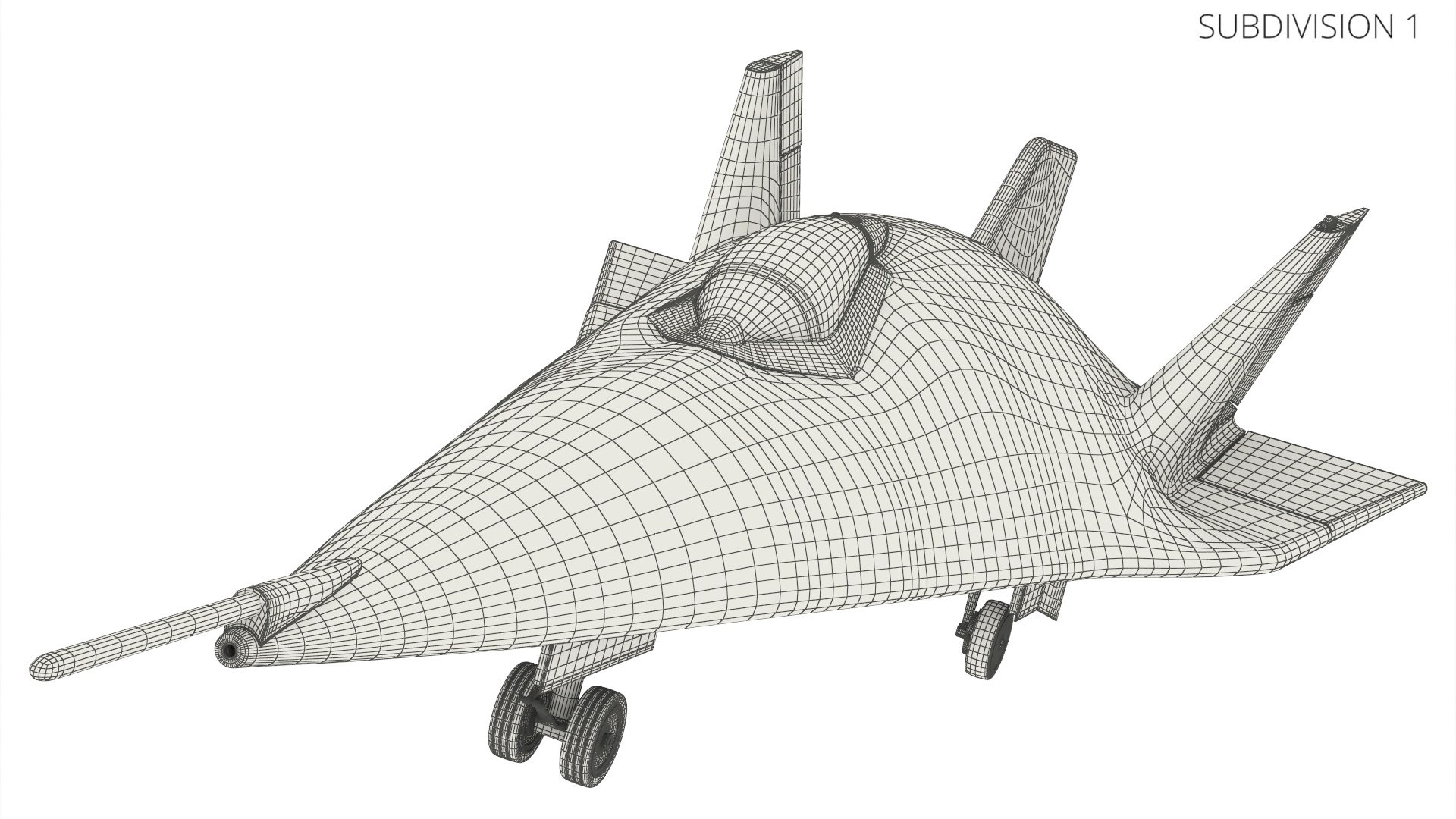 3D Experimental Aircraft Martin Marietta X-24B Rigged model https://p.turbosquid.com/ts-thumb/oB/zgbYFf/oZ/experimental_aircraft_martin_marietta_x24b_rigged_017/jpg/1762299158/1920x1080/fit_q87/764da7cab2b1a37be8aa75e01483a7cf3e8be64c/experimental_aircraft_martin_marietta_x24b_rigged_017.jpg
