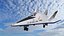 Экспериментальный самолет Martin Marietta X-24B Rigged