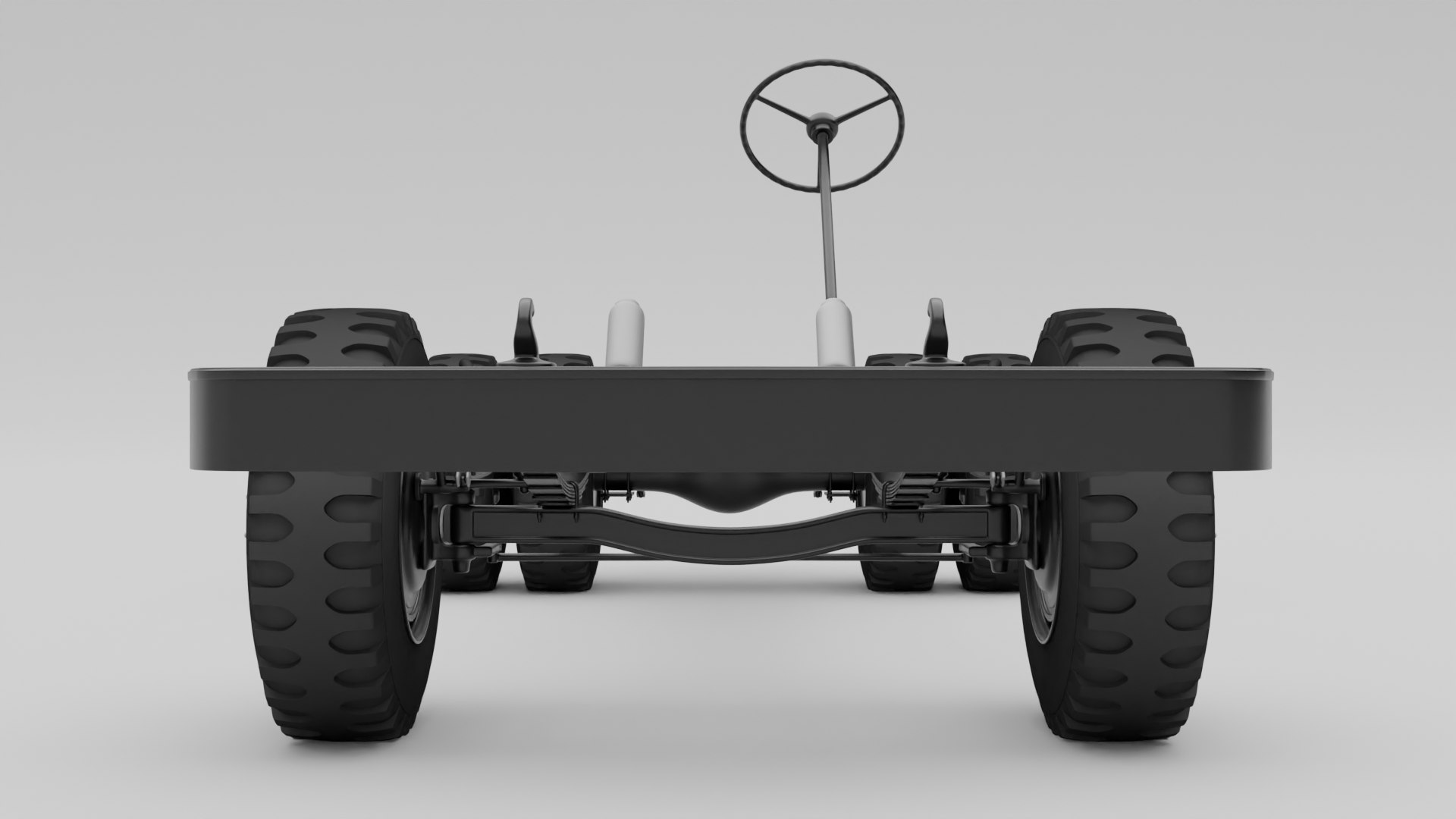 3D model truck chassis https://p.turbosquid.com/ts-thumb/oC/0AOTxs/0Q/chassis_2/png/1642419178/1920x1080/fit_q87/f26673ade659dd90c803e86123121ae49c4dc7ff/chassis_2.jpg