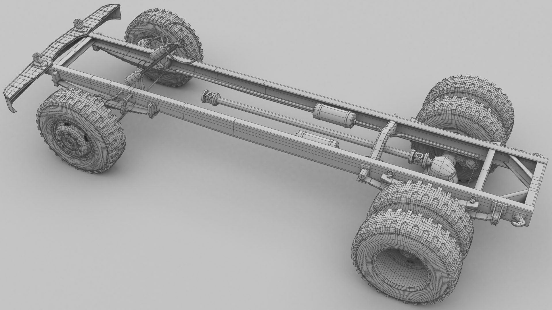 3D model truck chassis https://p.turbosquid.com/ts-thumb/oC/0AOTxs/5z/chassis_10/png/1642419180/1920x1080/fit_q87/9e1e6cb5300b56af5a136f51252e0cccfa594936/chassis_10.jpg