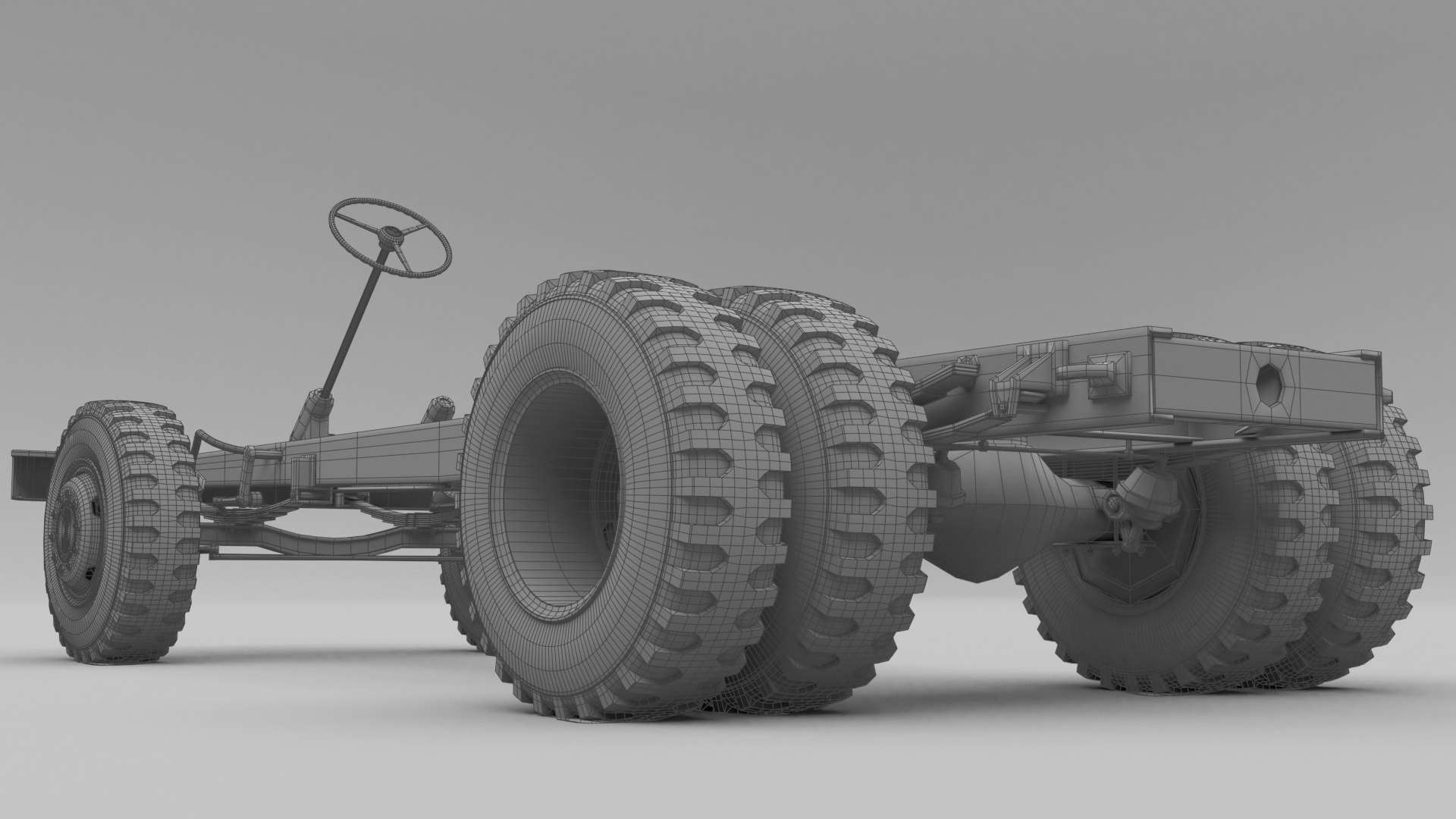 3D model truck chassis https://p.turbosquid.com/ts-thumb/oC/0AOTxs/JW/chassis_11/png/1642419179/1920x1080/fit_q87/5c6cb5890d62ab0b337263144f0a6717ed59282d/chassis_11.jpg
