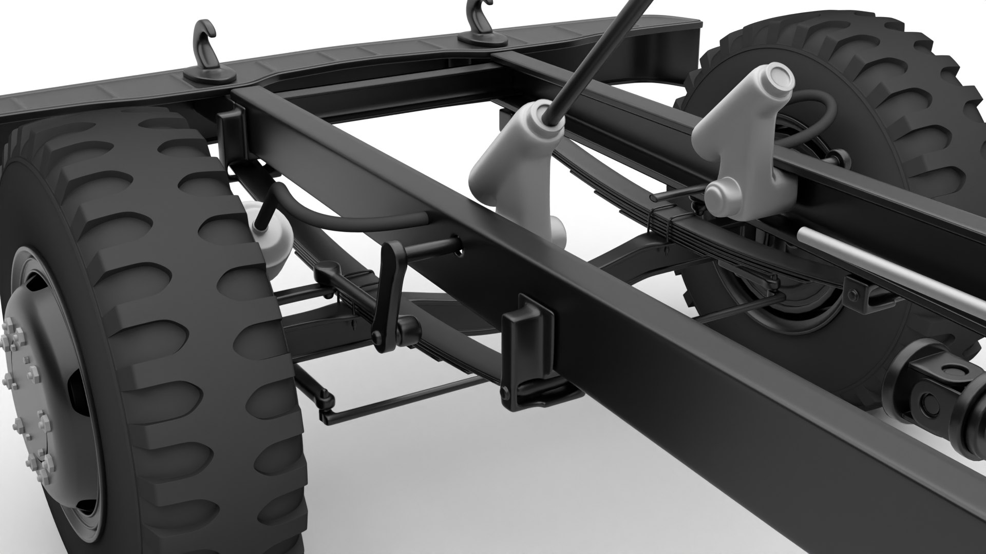 3D model truck chassis https://p.turbosquid.com/ts-thumb/oC/0AOTxs/Qo/chassis_8/png/1642419182/1920x1080/fit_q87/f215ddd2c848f6a92f288260b8566574379475de/chassis_8.jpg