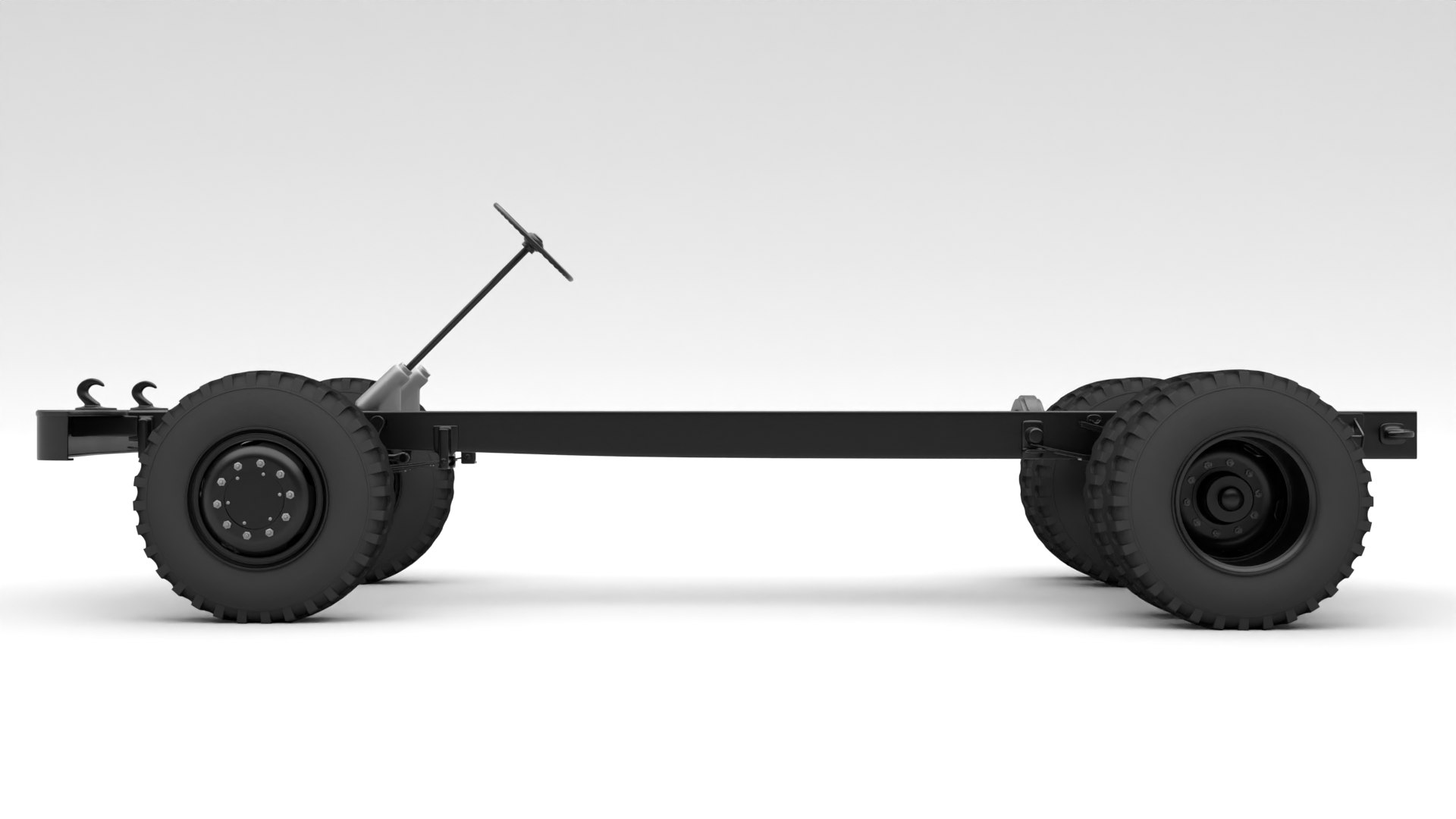 3D model truck chassis https://p.turbosquid.com/ts-thumb/oC/0AOTxs/X1/chassis_4/png/1642419178/1920x1080/fit_q87/52af6fff25b936337ee408710194f1a9b45b8abd/chassis_4.jpg