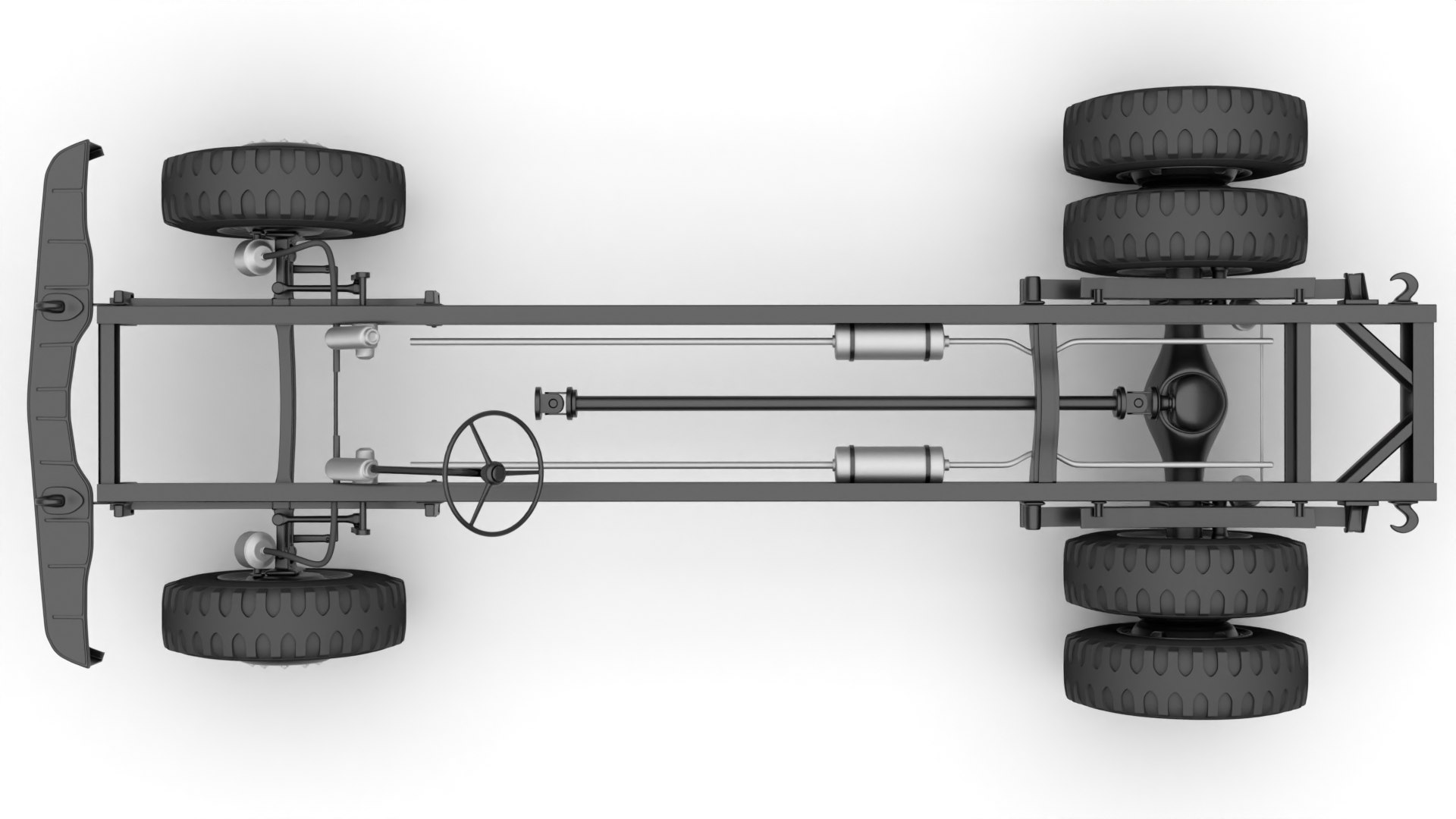 3D model truck chassis https://p.turbosquid.com/ts-thumb/oC/0AOTxs/e2/chassis_5/png/1642419182/1920x1080/fit_q87/eeaeae7aa74bef90692b27ffec37aa25a057243e/chassis_5.jpg