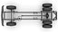 truck chassis