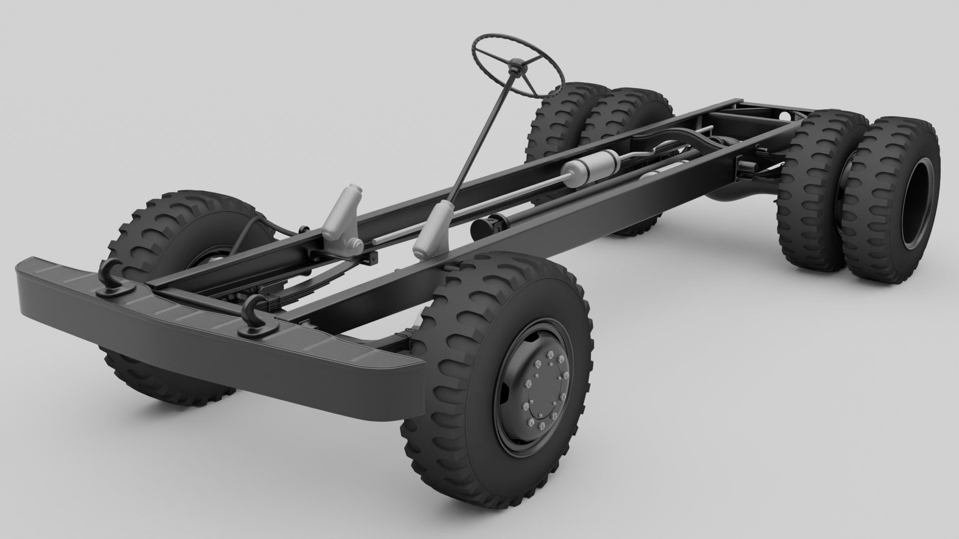 3D model truck chassis https://p.turbosquid.com/ts-thumb/oC/0AOTxs/fr/chassis_1/png/1642419179/1920x1080/fit_q87/5c378bc822280baf993f25a3975610c463a1bad0/chassis_1.jpg