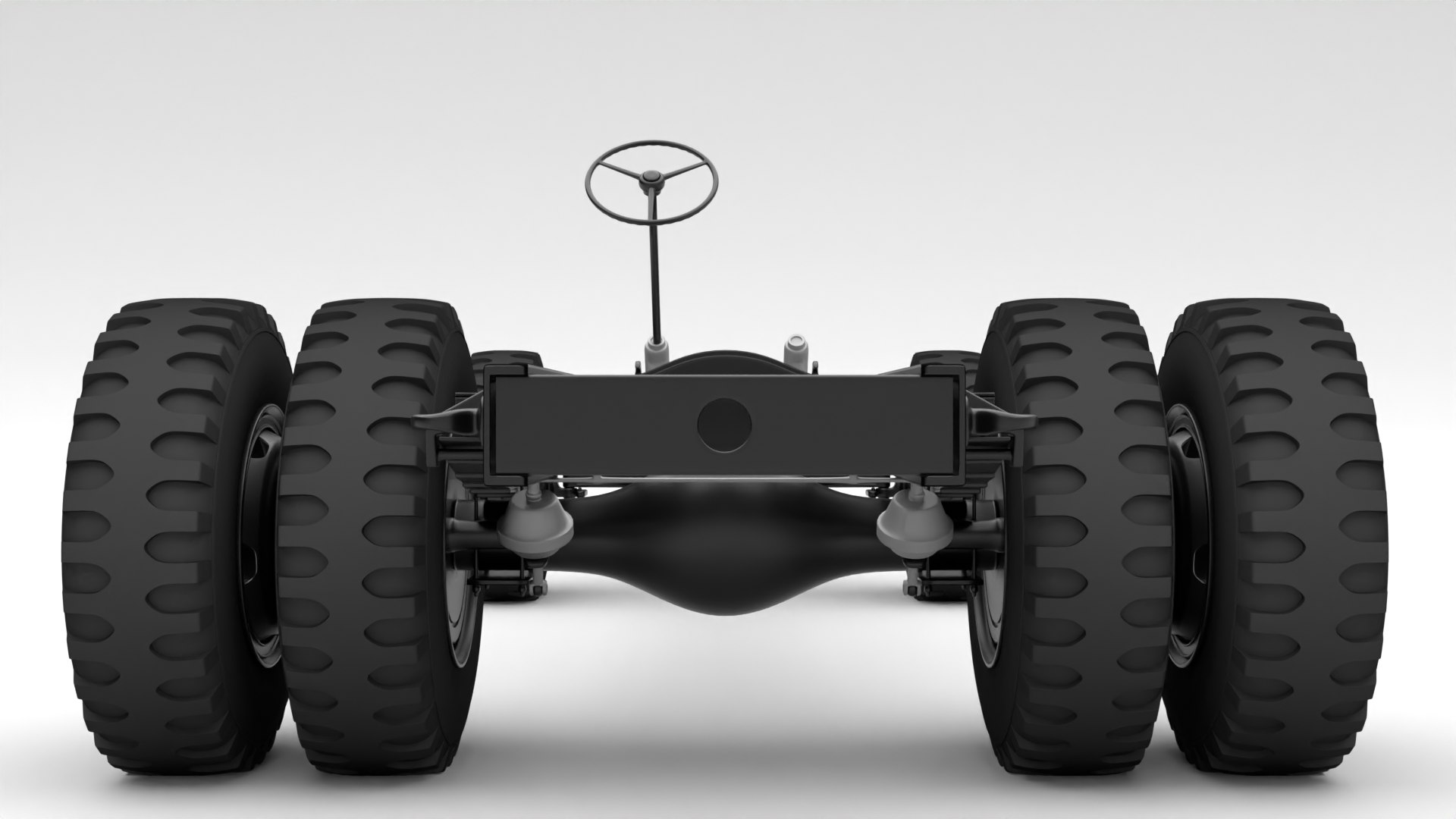 3D model truck chassis https://p.turbosquid.com/ts-thumb/oC/0AOTxs/kw/chassis_3/png/1642419182/1920x1080/fit_q87/3ea5f9bc79faffc1b466c7f5e1dbe38cedc6bec6/chassis_3.jpg