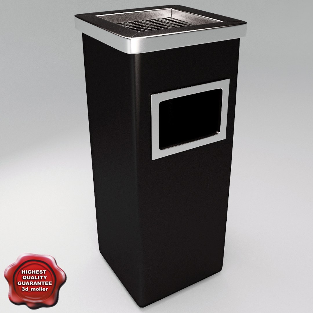 3d max ashtray bin https://p.turbosquid.com/ts-thumb/oC/215OQs/Fg4ZyfLv/ashtray_bin_00/jpg/1294840103/1920x1080/fit_q87/090f43ce7b8da27a691a357a7fd1ec5de5be2d1b/ashtray_bin_00.jpg