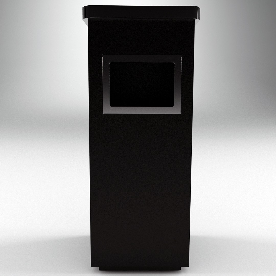 3d max ashtray bin https://p.turbosquid.com/ts-thumb/oC/215OQs/JhNRzVSU/ashtray_bin_02/jpg/1294840103/1920x1080/fit_q87/76d760adadaee91380471be95cf49ab8900c8595/ashtray_bin_02.jpg