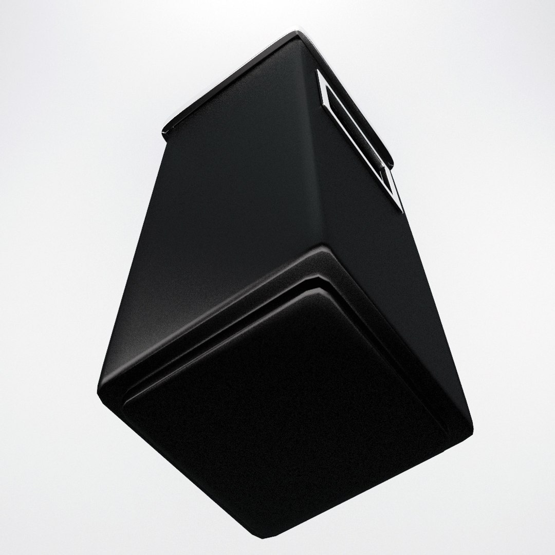 3d max ashtray bin https://p.turbosquid.com/ts-thumb/oC/215OQs/MKVecSWt/ashtray_bin_07/jpg/1294840103/1920x1080/fit_q87/2307b8e38f78600ab6a6b250fcc9f40886e913d0/ashtray_bin_07.jpg