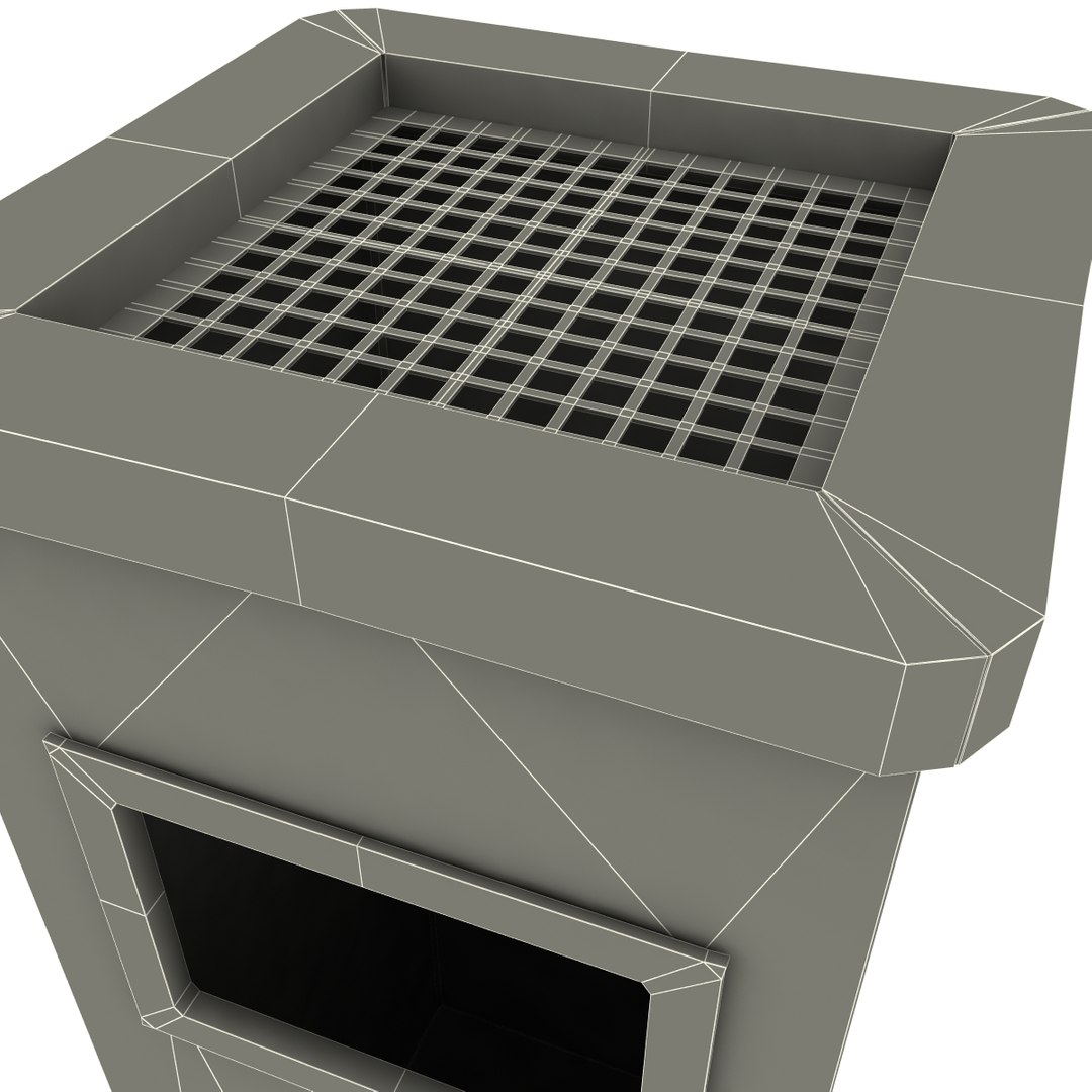 3d max ashtray bin https://p.turbosquid.com/ts-thumb/oC/215OQs/QY8boN7I/ashtray_bin_10/jpg/1294840103/1920x1080/fit_q87/fbb531c2362b740619610433c3cd1a5e64c845bd/ashtray_bin_10.jpg