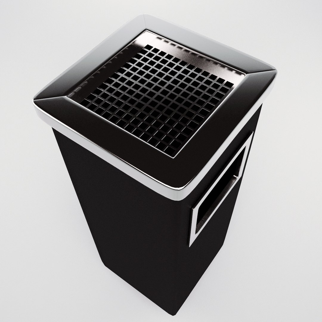 3d max ashtray bin https://p.turbosquid.com/ts-thumb/oC/215OQs/QhzagWgL/ashtray_bin_05/jpg/1294840103/1920x1080/fit_q87/7b7d93a3ac419c59488aa87ac8850131bec05184/ashtray_bin_05.jpg