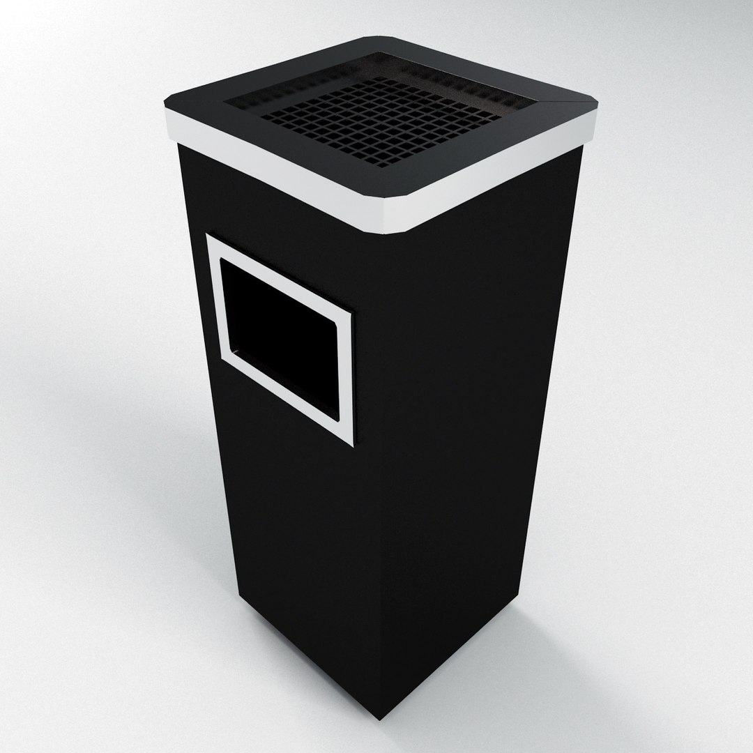 3d max ashtray bin https://p.turbosquid.com/ts-thumb/oC/215OQs/WyVWQmiD/ashtray_bin_03/jpg/1294840103/1920x1080/fit_q87/8d4882ab0de580c7caeaf129a22d97d3ddebe8b6/ashtray_bin_03.jpg