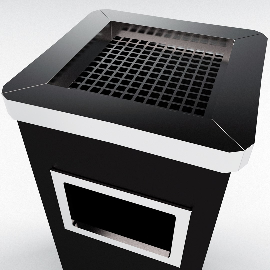 3d max ashtray bin https://p.turbosquid.com/ts-thumb/oC/215OQs/mRvWdLau/ashtray_bin_08/jpg/1294840103/1920x1080/fit_q87/edb0ab7031c3a61c72f897eee300a0cf864cde29/ashtray_bin_08.jpg