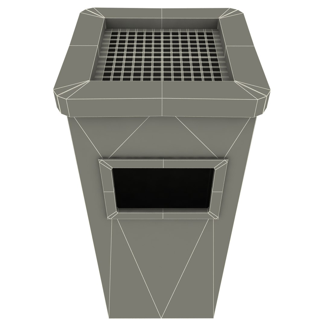 3d max ashtray bin https://p.turbosquid.com/ts-thumb/oC/215OQs/q216kBOL/ashtray_bin_09/jpg/1294840103/1920x1080/fit_q87/b69c4cf84085d80e37b82e8d9240180e5ec4b3ae/ashtray_bin_09.jpg