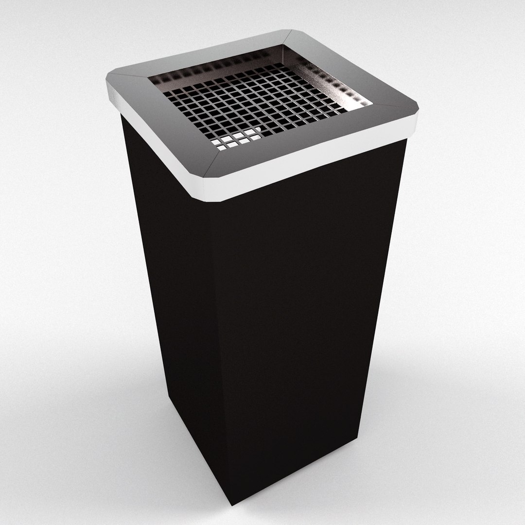 3d max ashtray bin https://p.turbosquid.com/ts-thumb/oC/215OQs/uoBoYRlV/ashtray_bin_06/jpg/1294840103/1920x1080/fit_q87/059d4f9cea76a5758434460c9bed9d959bf91092/ashtray_bin_06.jpg