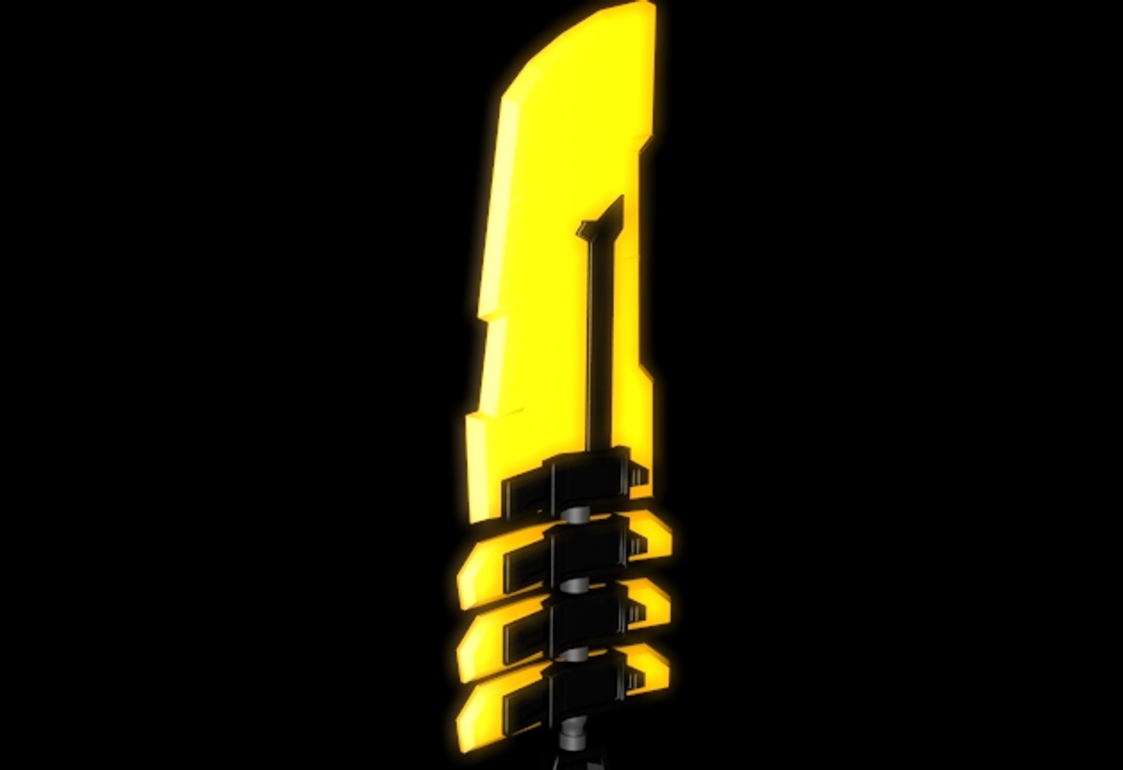 3D sword aatrox https://p.turbosquid.com/ts-thumb/oC/2PdDpw/Hv62OIOG/screenshot_279/jpg/1581607157/1920x1080/fit_q87/7b5db25b1202464c6c173a300539fd39712344ea/screenshot_279.jpg