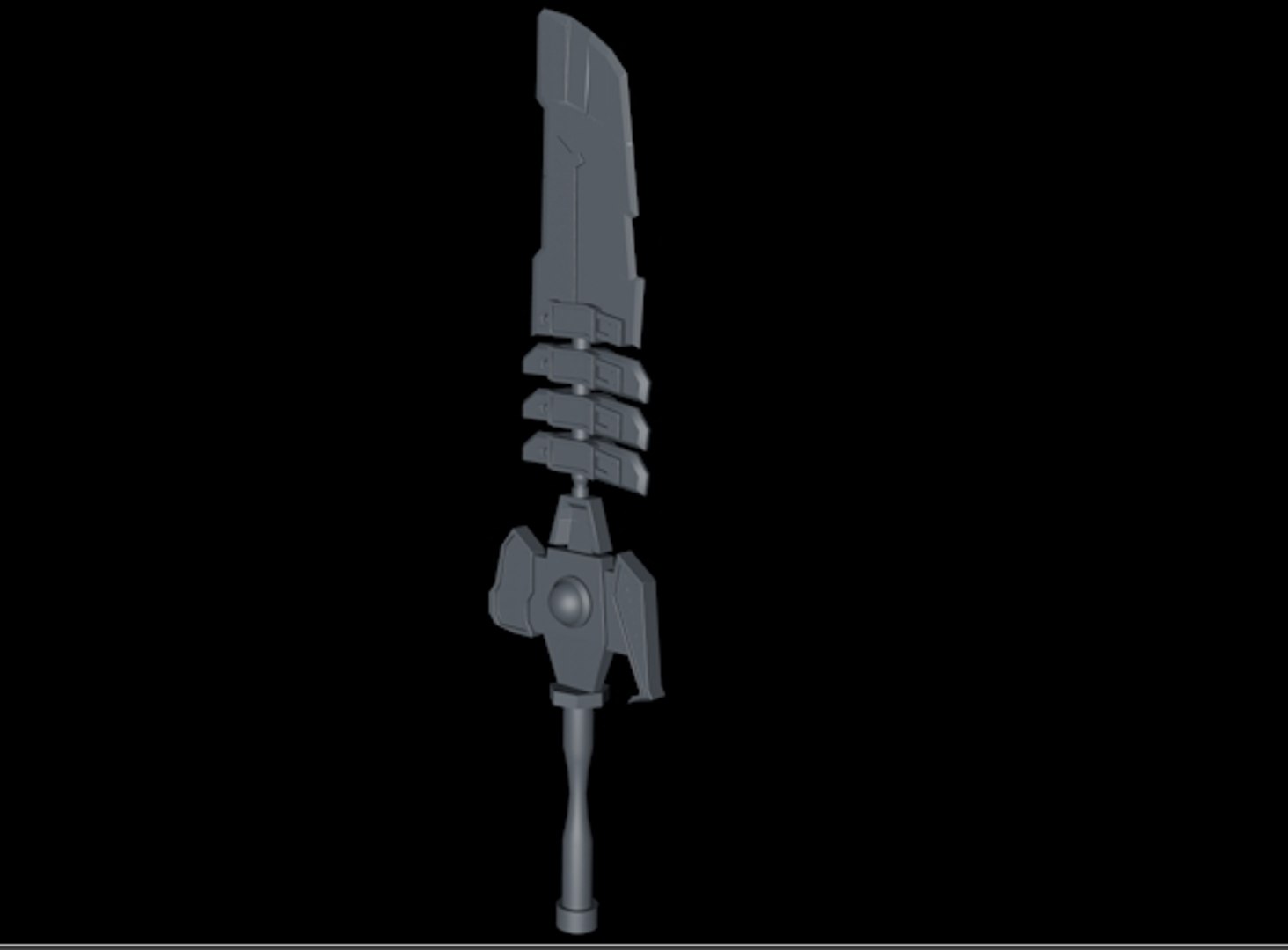 3D sword aatrox https://p.turbosquid.com/ts-thumb/oC/2PdDpw/JneOqgH7/screenshot_277/jpg/1581607133/1920x1080/fit_q87/05c727b272fa6ff650ba7265cdfdad968b5c0b2c/screenshot_277.jpg