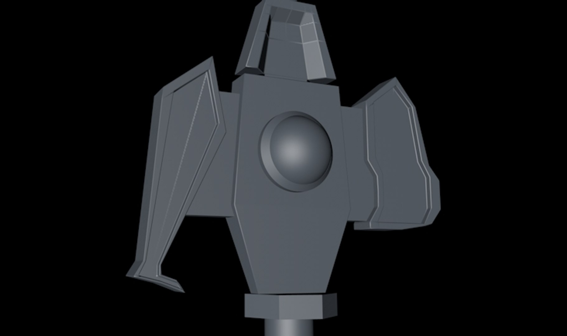3D sword aatrox https://p.turbosquid.com/ts-thumb/oC/2PdDpw/Qsxi3o34/screenshot_282/jpg/1581607257/1920x1080/fit_q87/b3ac870bb380f569b53cfac894ba0ce27a3dba81/screenshot_282.jpg