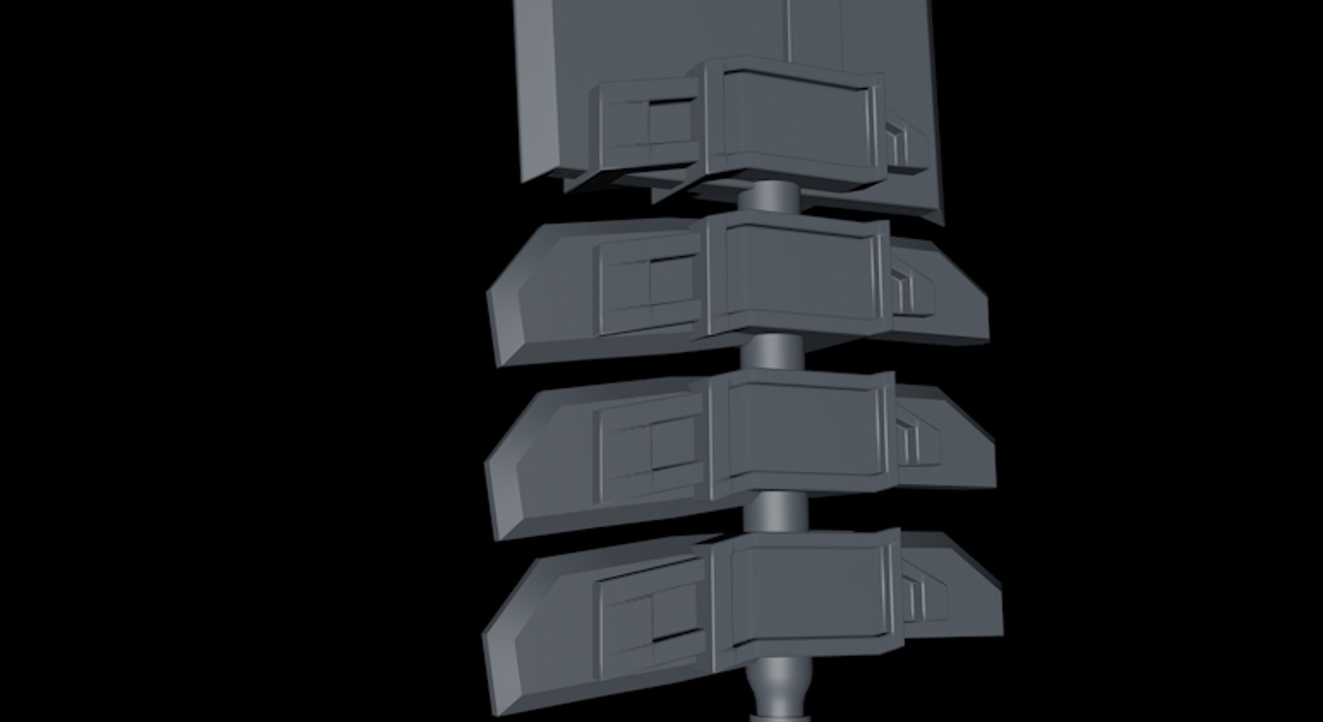 3D sword aatrox https://p.turbosquid.com/ts-thumb/oC/2PdDpw/igGWsM92/screenshot_281/jpg/1581607239/1920x1080/fit_q87/bf5d408ec025c99c6a4ed443a874afaa551aff37/screenshot_281.jpg