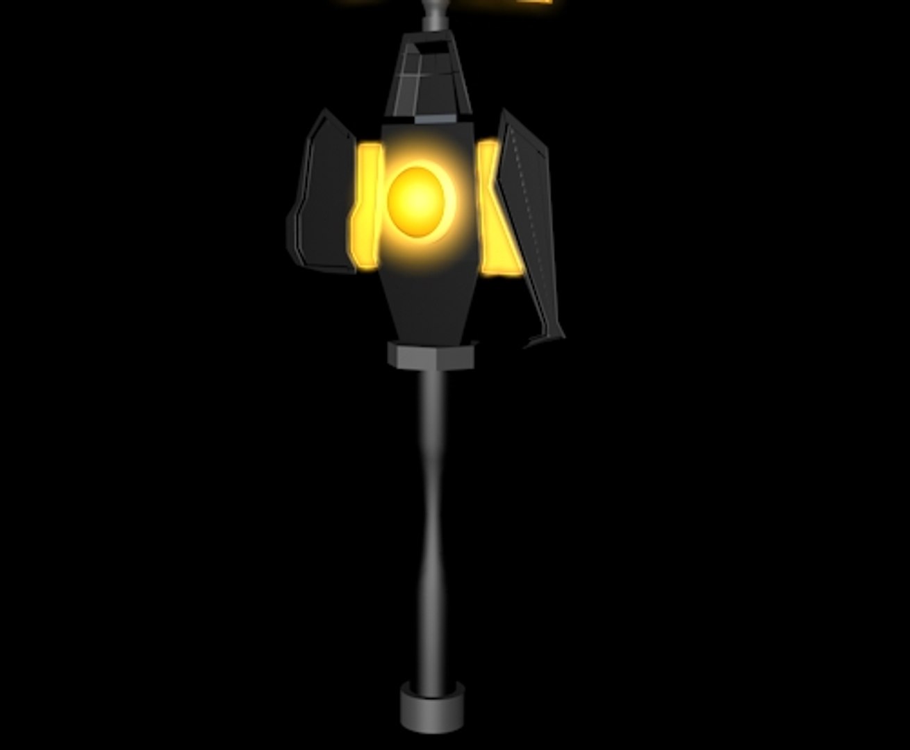 3D sword aatrox https://p.turbosquid.com/ts-thumb/oC/2PdDpw/xeVhtbpA/screenshot_280/jpg/1581607188/1920x1080/fit_q87/7f3e4c82507147d203e831c11a90457e0823b2e4/screenshot_280.jpg