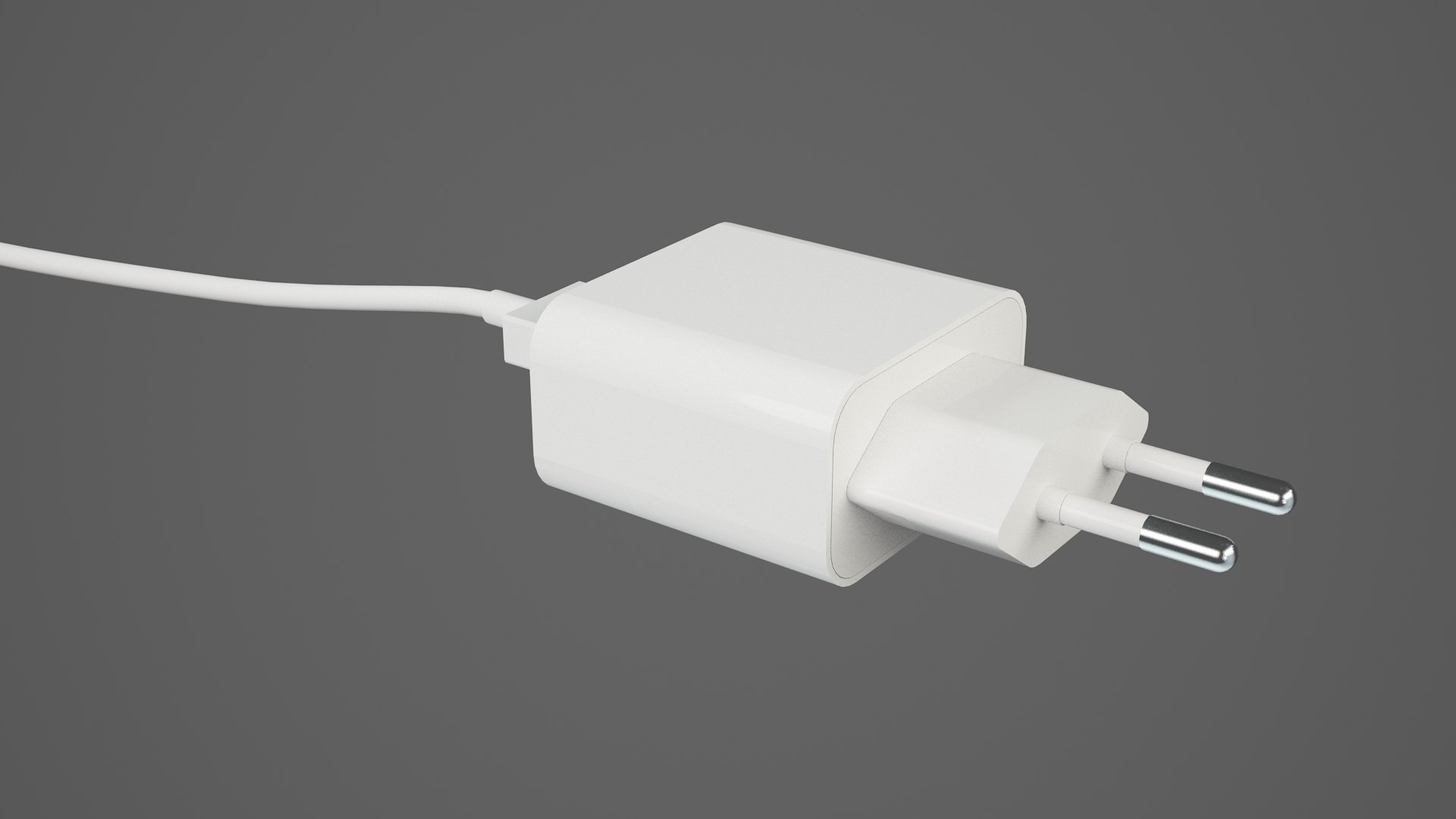 3D phone model https://p.turbosquid.com/ts-thumb/oC/31WWRY/f5A93Y9Q/charger1/jpg/1577203034/1920x1080/fit_q87/766711fe1900fe53c232299b5698ee1a871e99ba/charger1.jpg