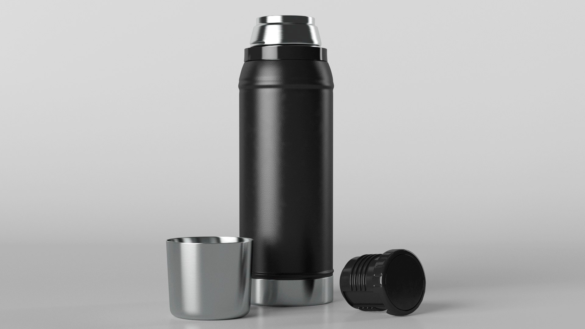3D model Stanley Classic Flask Black Open https://p.turbosquid.com/ts-thumb/oC/6Id73S/2i/stanleyclassicflaskblackopen3dsmodel010/jpg/1722502281/1920x1080/fit_q87/8fbe527865ae3e7f9f0a4665a683a18ac16619b8/stanleyclassicflaskblackopen3dsmodel010.jpg