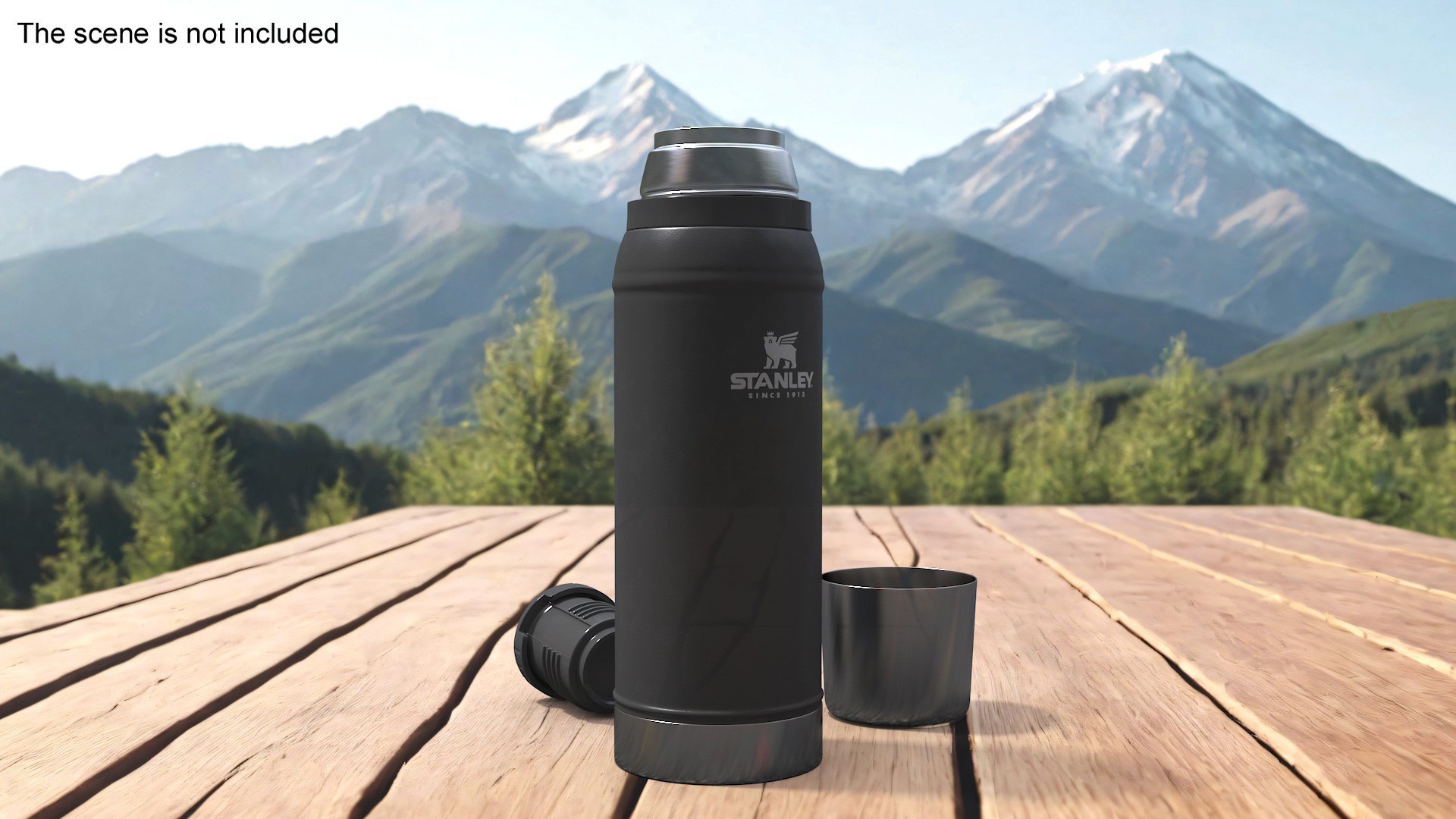 3D model Stanley Classic Flask Black Open https://p.turbosquid.com/ts-thumb/oC/6Id73S/8k/stanleyclassicflaskblackopen3dsmodel004/jpg/1722502262/1920x1080/fit_q87/72a6261fb4976c134f369f422e435fed03b6483c/stanleyclassicflaskblackopen3dsmodel004.jpg