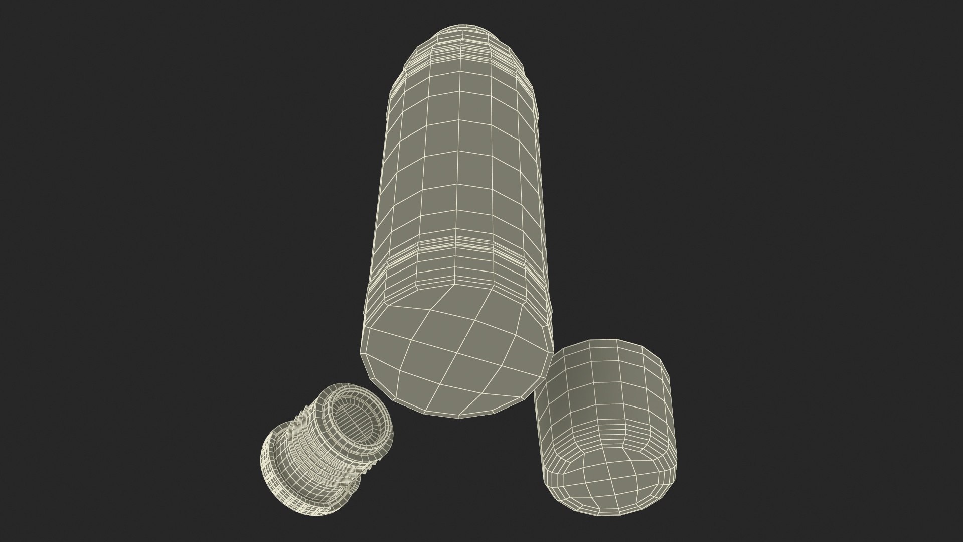 3D model Stanley Classic Flask Black Open https://p.turbosquid.com/ts-thumb/oC/6Id73S/E4/stanleyclassicflaskblackopen3dsmodel025/jpg/1722502376/1920x1080/fit_q87/f5292fcff98949d8f7dd1f447acb3211c9987e46/stanleyclassicflaskblackopen3dsmodel025.jpg