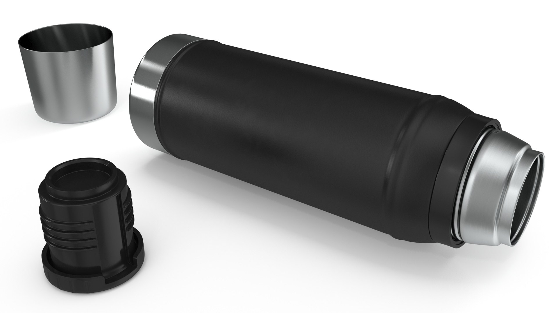 3D model Stanley Classic Flask Black Open https://p.turbosquid.com/ts-thumb/oC/6Id73S/HJ/stanleyclassicflaskblackopen3dsmodel013/jpg/1722502298/1920x1080/fit_q87/18687e85744c64d4cd07a231def8f1e188924d20/stanleyclassicflaskblackopen3dsmodel013.jpg