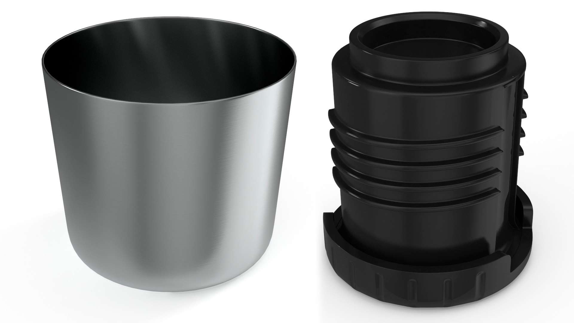 3D model Stanley Classic Flask Black Open https://p.turbosquid.com/ts-thumb/oC/6Id73S/Qd/stanleyclassicflaskblackopen3dsmodel014/jpg/1722502304/1920x1080/fit_q87/0df1ab532f40a97e129ee683da19ec25ae8b2f48/stanleyclassicflaskblackopen3dsmodel014.jpg