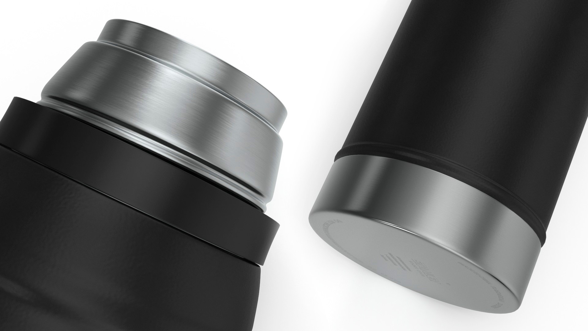 3D model Stanley Classic Flask Black Open https://p.turbosquid.com/ts-thumb/oC/6Id73S/Tp/stanleyclassicflaskblackopen3dsmodel016/jpg/1722502315/1920x1080/fit_q87/0172ae20d77a360dd7cceef72feccaecdf8e5315/stanleyclassicflaskblackopen3dsmodel016.jpg
