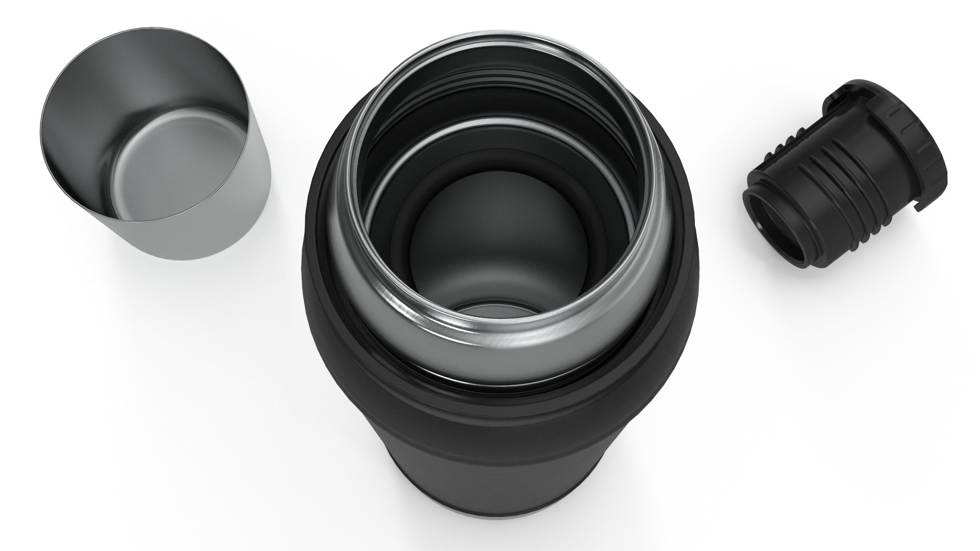 3D model Stanley Classic Flask Black Open https://p.turbosquid.com/ts-thumb/oC/6Id73S/UK/stanleyclassicflaskblackopen3dsmodel017/jpg/1722502321/1920x1080/fit_q87/cdef9434056bd449897dab372e482077b04e0231/stanleyclassicflaskblackopen3dsmodel017.jpg