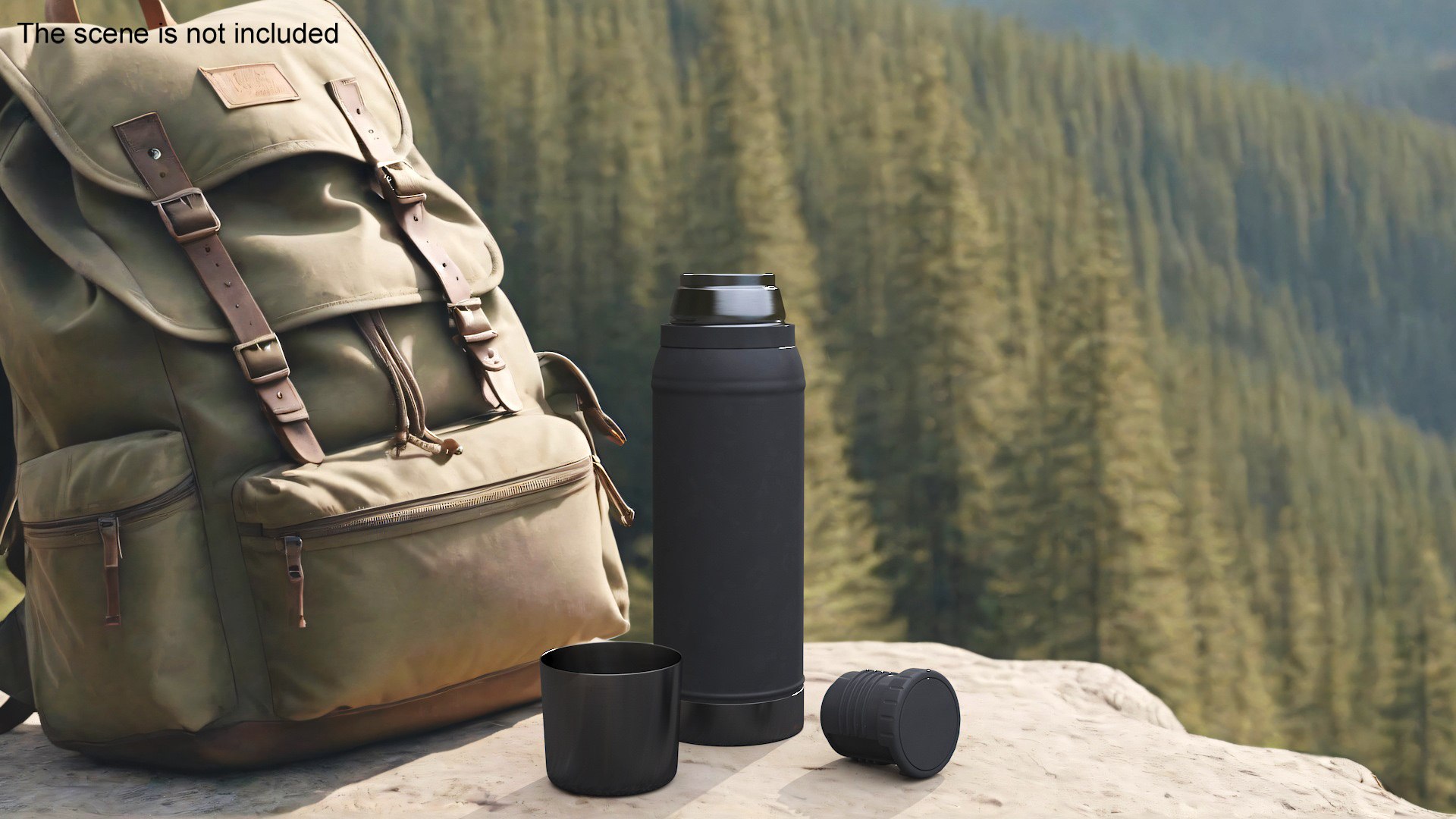 3D model Stanley Classic Flask Black Open https://p.turbosquid.com/ts-thumb/oC/6Id73S/h6/stanleyclassicflaskblackopen3dsmodel006/jpg/1722502269/1920x1080/fit_q87/a2e21ebdb4e11dc9e0b9cee3ef29884f5b1e6473/stanleyclassicflaskblackopen3dsmodel006.jpg
