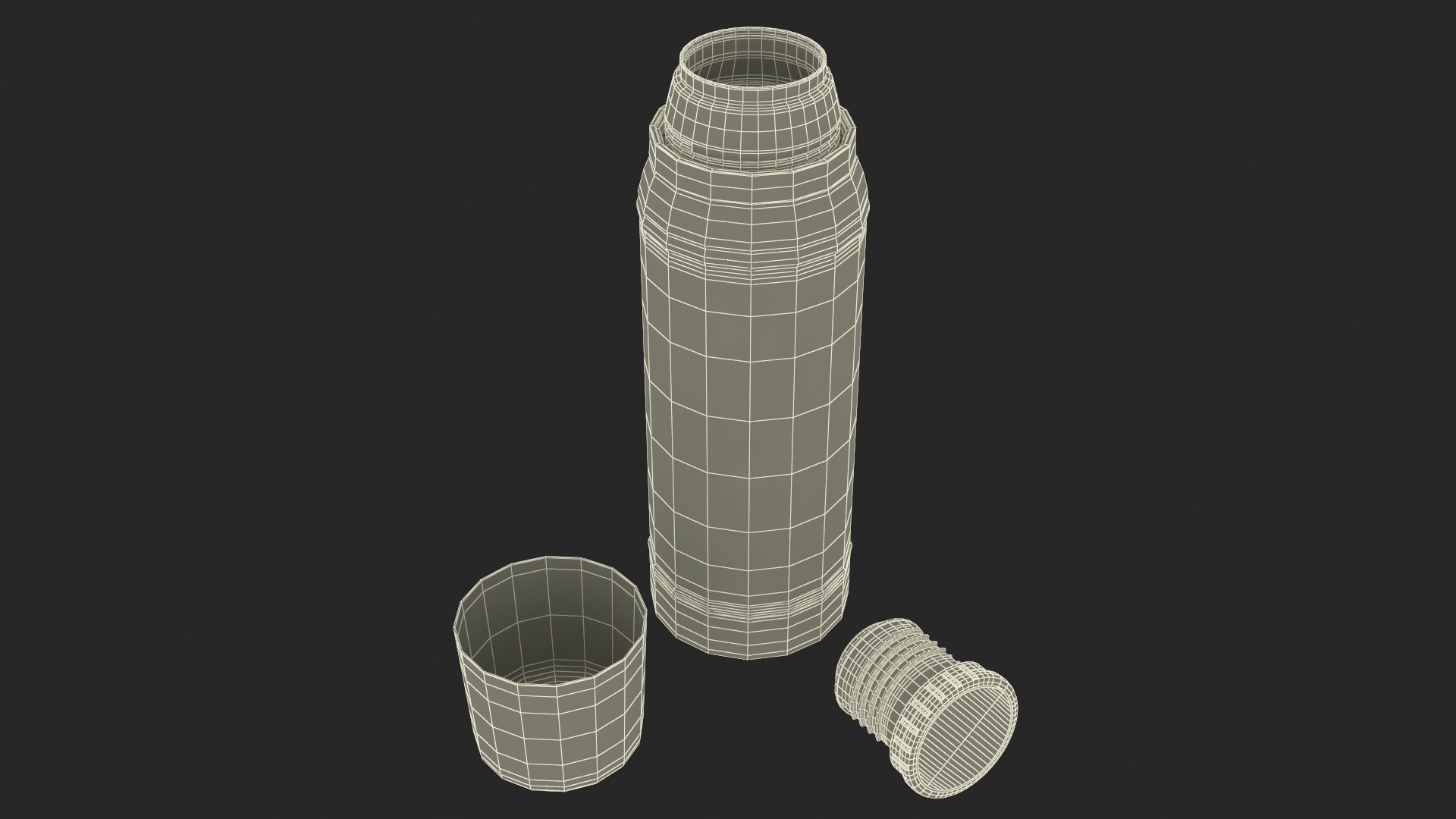 3D model Stanley Classic Flask Black Open https://p.turbosquid.com/ts-thumb/oC/6Id73S/kn/stanleyclassicflaskblackopen3dsmodel023/jpg/1722502361/1920x1080/fit_q87/c33343febade69622ad21ed9d99d84502f8adcd6/stanleyclassicflaskblackopen3dsmodel023.jpg