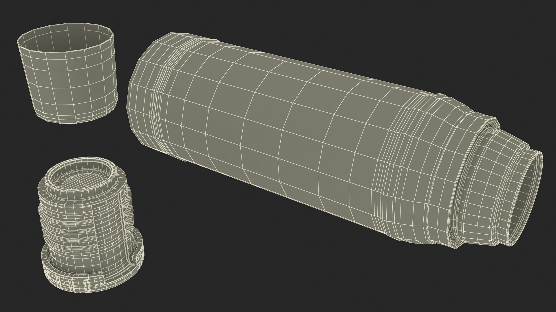 3D model Stanley Classic Flask Black Open https://p.turbosquid.com/ts-thumb/oC/6Id73S/yI/stanleyclassicflaskblackopen3dsmodel026/jpg/1722502385/1920x1080/fit_q87/1312cbe11486d7654f1d6b765c9e1930d487fb7c/stanleyclassicflaskblackopen3dsmodel026.jpg