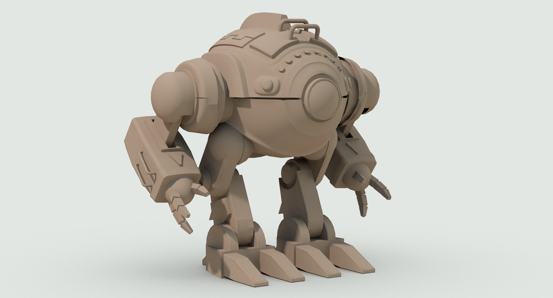 3d egg-bot robot https://p.turbosquid.com/ts-thumb/oC/EhFqEN/1HnkfYgf/robo_b2/jpg/1477717431/1920x1080/fit_q87/8c5e8c0b886cb08b91d78dc410c8165f4629f558/robo_b2.jpg