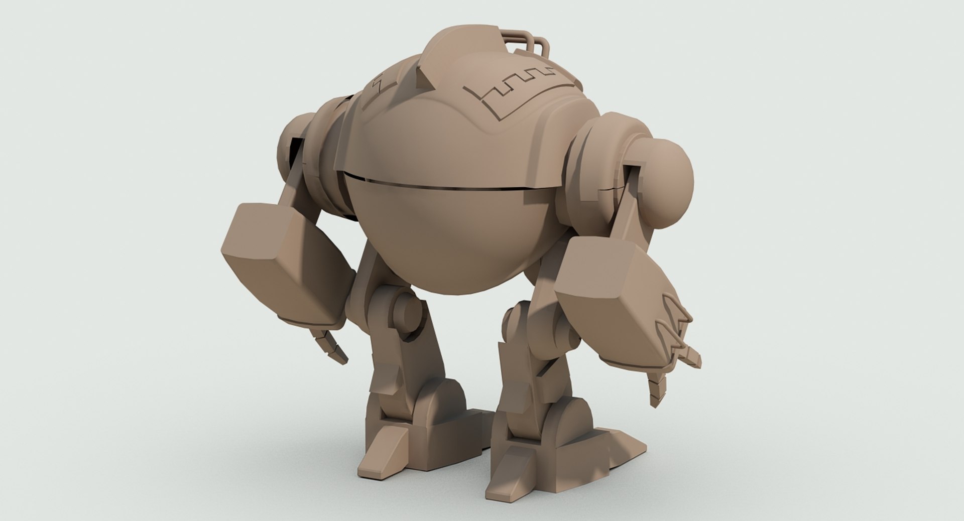 3d egg-bot robot https://p.turbosquid.com/ts-thumb/oC/EhFqEN/4ZomjuNc/robo_b3/jpg/1477717431/1920x1080/fit_q87/1731bd7290275e2c21729d19a19355f1c4c566d1/robo_b3.jpg