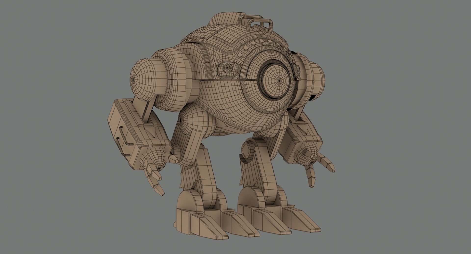 3d egg-bot robot https://p.turbosquid.com/ts-thumb/oC/EhFqEN/AWWksRg4/robo_a2/jpg/1477717431/1920x1080/fit_q87/0672ee4a7109cced120f1f2eaea3a7a6ca5bcd7c/robo_a2.jpg