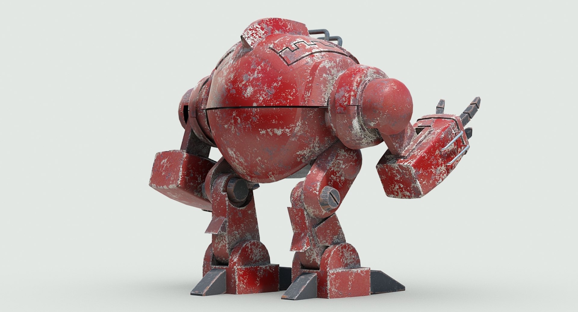 3d egg-bot robot https://p.turbosquid.com/ts-thumb/oC/EhFqEN/LuZBJ1mK/robo_8/jpg/1477717431/1920x1080/fit_q87/4b664ee6eab269453359a4cb89ec4e3fe0b95509/robo_8.jpg