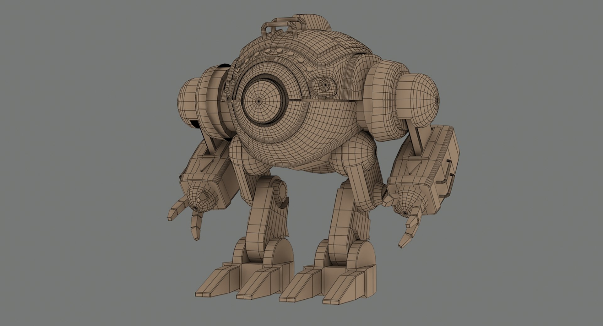 3d egg-bot robot https://p.turbosquid.com/ts-thumb/oC/EhFqEN/Vv3ddDHZ/robo_a1/jpg/1477717431/1920x1080/fit_q87/6bf73e7276222c76db607e551f496d89082e78f7/robo_a1.jpg