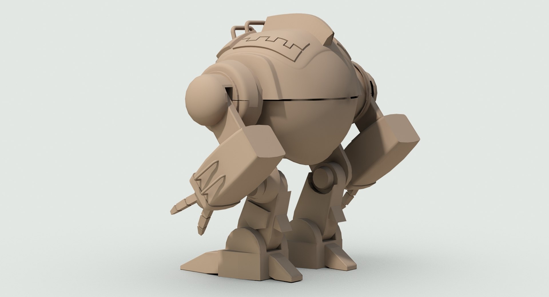 3d egg-bot robot https://p.turbosquid.com/ts-thumb/oC/EhFqEN/XOCFIcWp/robo_b4/jpg/1477717431/1920x1080/fit_q87/d2bfc45c6d1abe45d379971b5ce8664df2ba7c08/robo_b4.jpg