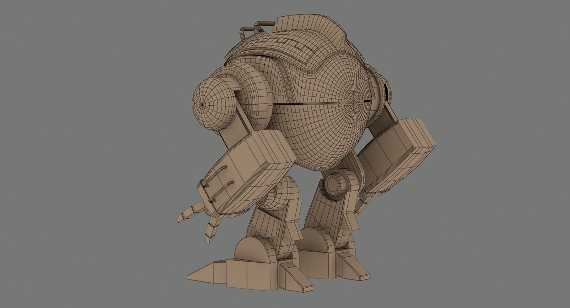 3d egg-bot robot https://p.turbosquid.com/ts-thumb/oC/EhFqEN/ZvjL3StO/robo_a4/jpg/1477717431/1920x1080/fit_q87/588dc85cfc6fc887ed0baf3d2af9d6c900424b40/robo_a4.jpg