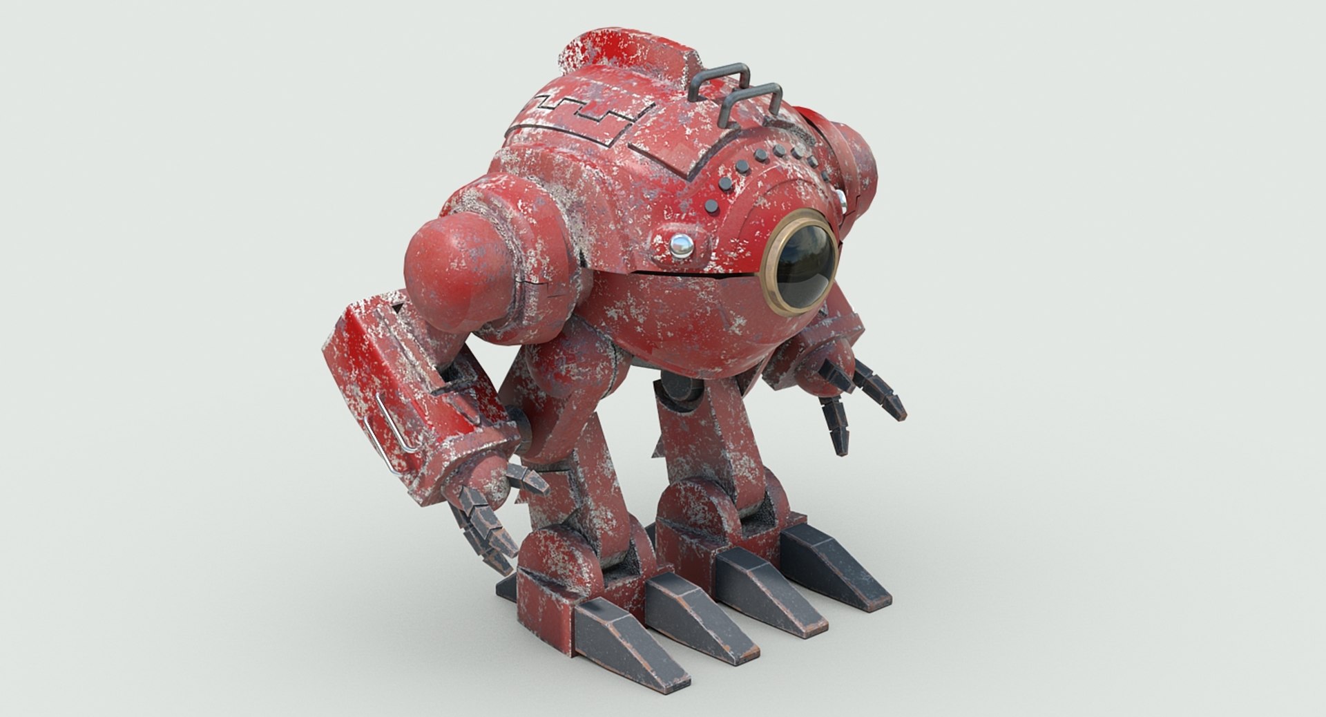 3d egg-bot robot https://p.turbosquid.com/ts-thumb/oC/EhFqEN/oW5Qw2f8/robo_9a/jpg/1477717431/1920x1080/fit_q87/c90f81892b9f2989f08d3236095b2186c8ce0546/robo_9a.jpg