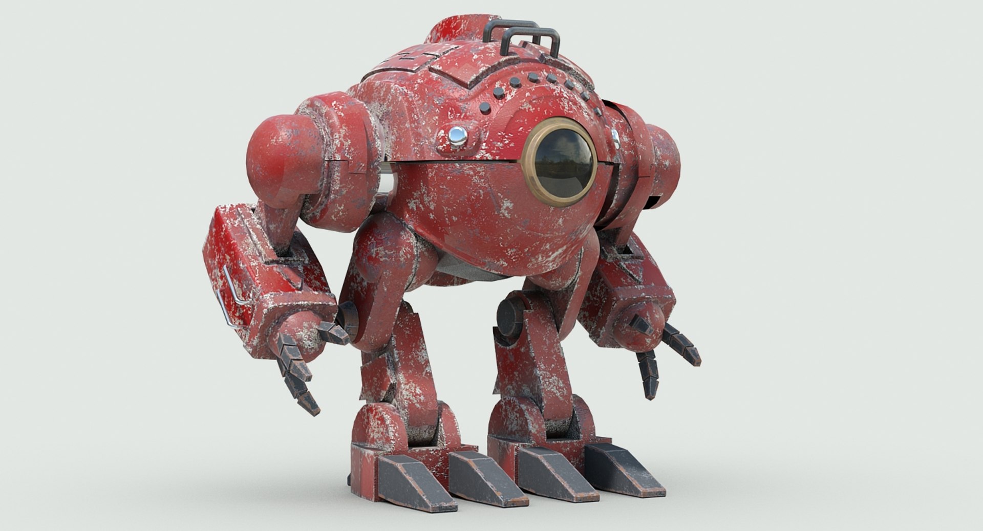 3d egg-bot robot https://p.turbosquid.com/ts-thumb/oC/EhFqEN/ywhNbkuE/robo_9/jpg/1477717431/1920x1080/fit_q87/054f29c0a83b51fee7c1fe96e1248ae610a7fa16/robo_9.jpg