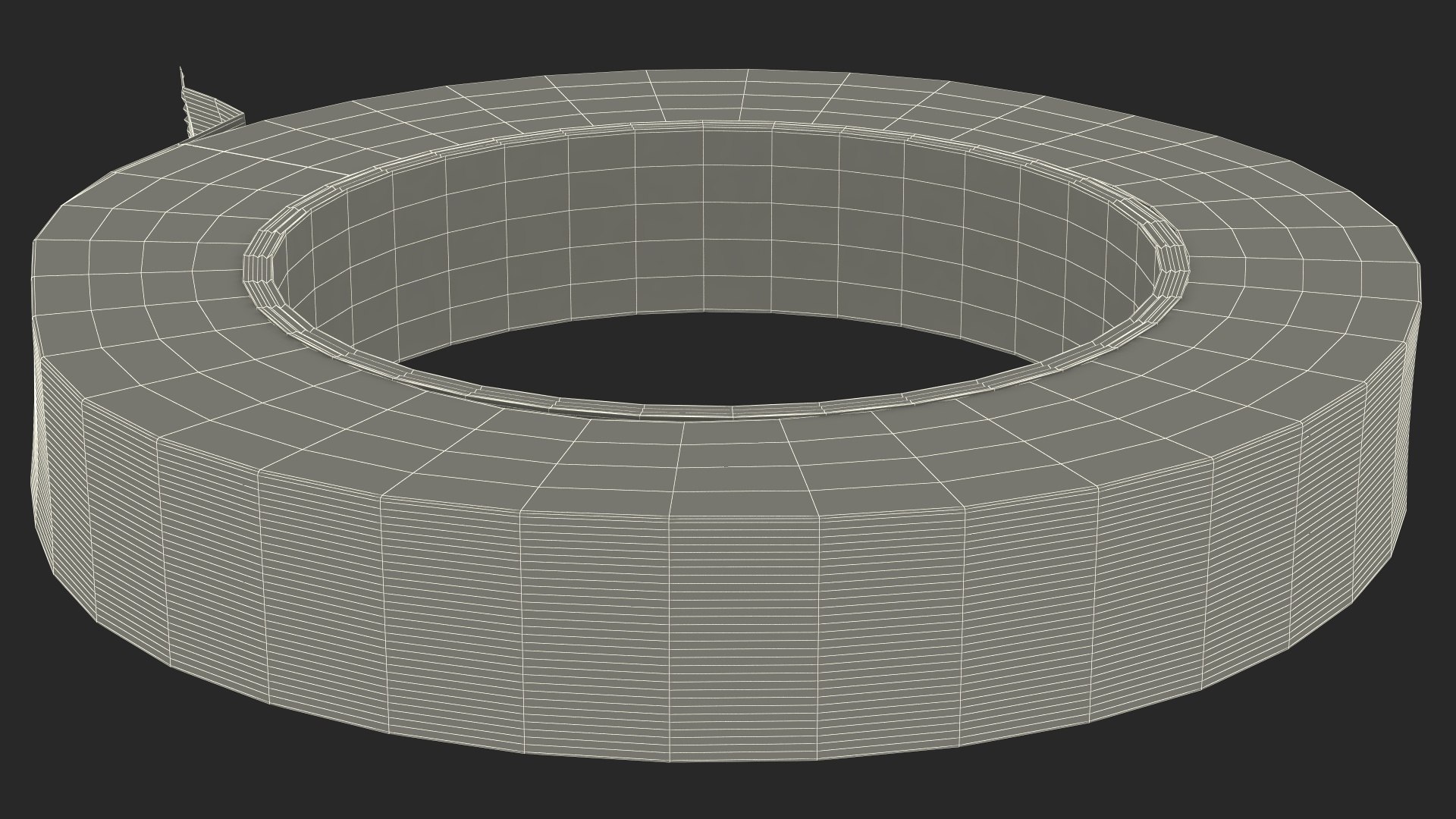 Masking Tape1 3D https://p.turbosquid.com/ts-thumb/oC/EvSfFW/0H/maskingtape3dmodel024/jpg/1707910066/1920x1080/fit_q87/23f37493d8e608fc380f5b7c48e2d9acd60eb5bc/maskingtape3dmodel024.jpg