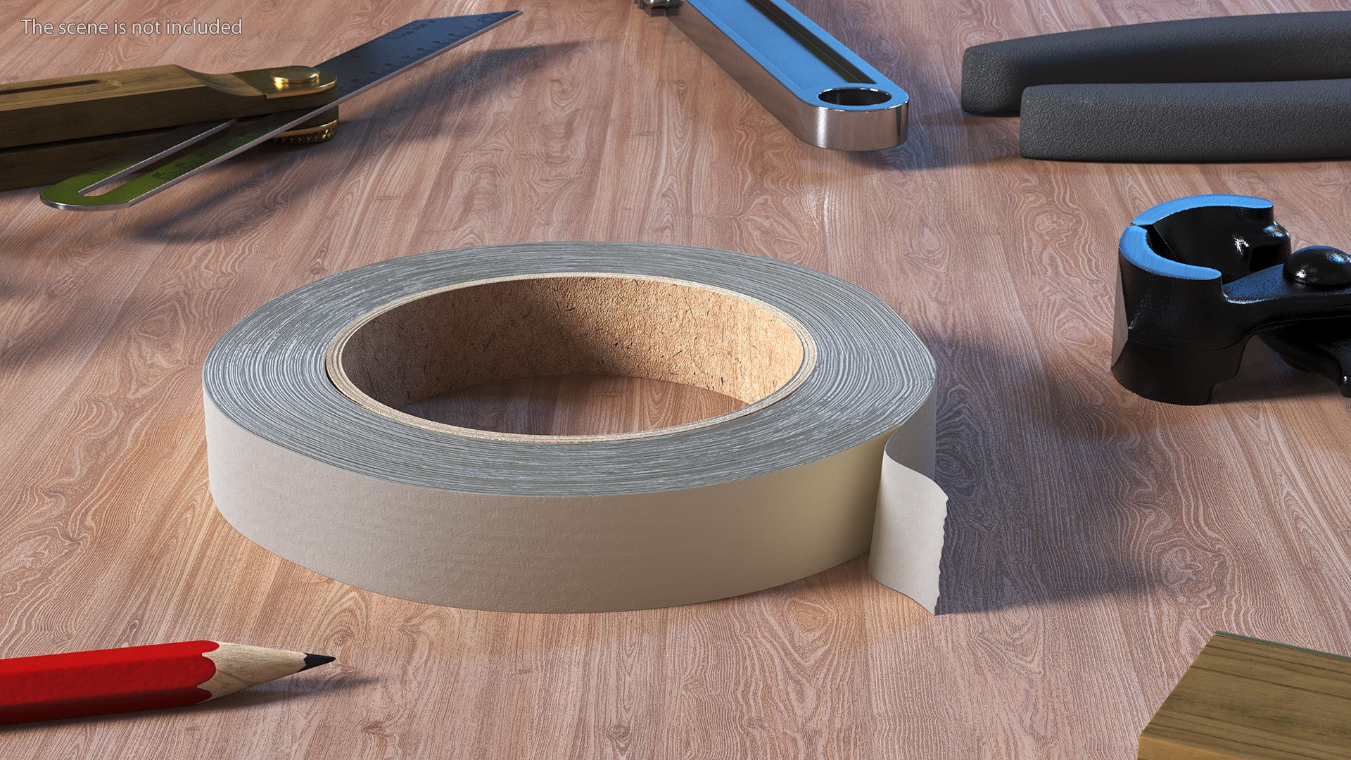 Masking Tape1 3D https://p.turbosquid.com/ts-thumb/oC/EvSfFW/2I/maskingtape3dmodel002/jpg/1707909961/1920x1080/fit_q87/bd136540b048bcccce99ce14e0bc71d619b73a15/maskingtape3dmodel002.jpg