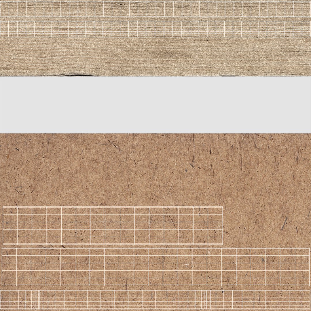 Masking Tape1 3D https://p.turbosquid.com/ts-thumb/oC/EvSfFW/57/maskingtape3dmodel016/jpg/1707910032/1920x1080/fit_q87/4bfe92478a7e3b91f5724848f085a32d6b4b103d/maskingtape3dmodel016.jpg