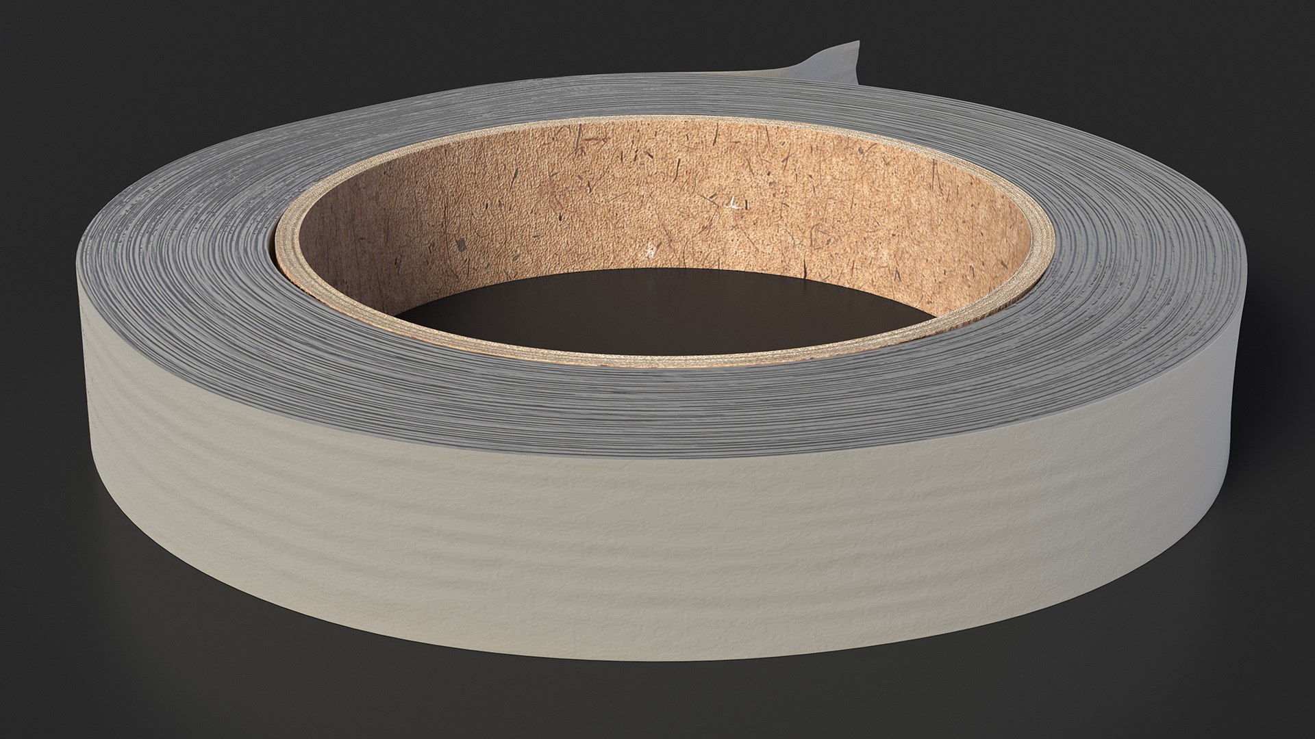 Masking Tape1 3D https://p.turbosquid.com/ts-thumb/oC/EvSfFW/5G/maskingtape3dmodel007/jpg/1707909987/1920x1080/fit_q87/116ef0b572b7d968d9e833cef9b6b7cffc5a7c83/maskingtape3dmodel007.jpg