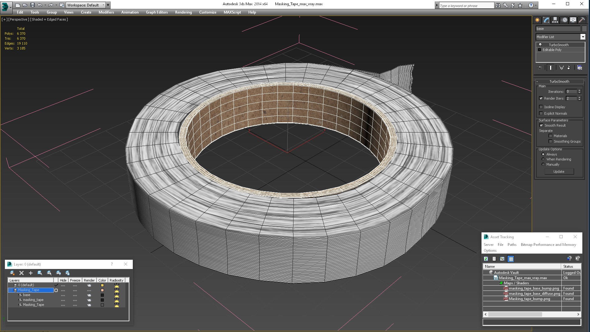 Masking Tape1 3D https://p.turbosquid.com/ts-thumb/oC/EvSfFW/Cd/maskingtape3dmodel018/jpg/1707910041/1920x1080/fit_q87/12bce1b0e5b1b6d8afa2d06ffe177e1773d5313a/maskingtape3dmodel018.jpg